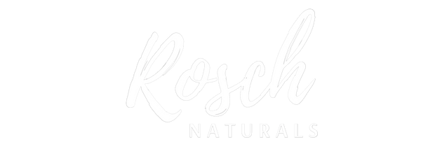 Rosch Naturals